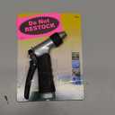 Metal Adjustable Nozzle,Adjustable Tip,Adjustable Tip