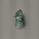 2 Pack Vacuum Breaker Repair Kit Replacement for VACVBKX1B Heavy Duty Metal Vacuum Breaker Replacement Kit for Traditional Anti Siphon Frost Free Sillcock Valves Anti Siphon Valve Repair Kit