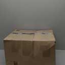 200ft Outdoor/Indoor Extension Cord 10/3 Gauge Ultra Heavy Duty 3 Prong SJTW, Waterproof, Flexible Cold-Resistant Long Power Cord,10A 125V 1250W, Green by LifeSupplyUSA