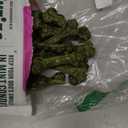 Minties Dog Dental Bone Treats, Tiny/Small Dental Dog Treats, 5-25 lbs, Clean Teeth, Fight Bad Breath, Removes Plaque and Tartar, 120 Count (48 Ounces)