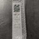 12000 BTU Portable Air Conditioners with Remote Control, 3-in-1 Free Standing Cooling AC Unit with Fan & Dehumidifier, Cools Room up to 500 sq.ft, Smart/Sleep Mode,3 Speed,24H Timer,Window Kit