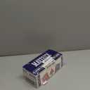 Maverick Playing Cards 12 Pack, Standard Index, Red and Blue Decks, Bulk Playing Cards for Poker, Card Games, and Family Game Night