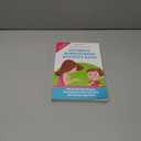 Ultimate Mindfulness Activity Book: 150 Playful Mindfulness Activities for Kids and Teens (and Grown-Ups too!)