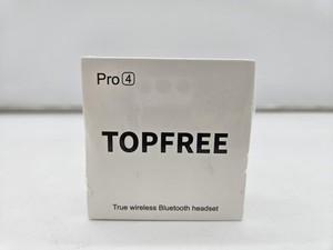 For iphone Android TWS Bluetooth 5.3 Wireless Earphones Air In-Ear Pods