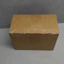 20Pcs Puppy Chew Toys for Teething, Dog Chew Toys with Rope Toy, Pet Dog Toothbrush, Treat Balls, Plush Toys and Squeaky Toys for Small Medium Dogs with Basket