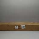 RESARE-Area Rug 8X10 Rug for Living Room-Machine Washable Rugs for Bedroom-Soft Vintage Beige Non Slip Carpet- Rug for Dining Room Office Under Bed or Table (8ft X 10ft)