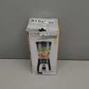 by Toastmaster 15-oz. Mini Personal Blender