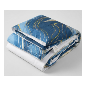 Comforter,88x90
