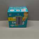 Pampers Baby Diapers - Swaddlers - Size 0, 140 Count, Ultra Absorbent Disposable Newborn Diaper