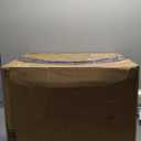 Washable Rugs 10x14 Area Rugs for Living Room,Rugs for Bedroom,Large Carpets,Ultra Soft Faux Wool Retro Dining Room Rug,Non Slip&Non-Shedding Low Pile Vintage Print Rug for Home Office Decor (Beige-ivory-cream-brown-camel)