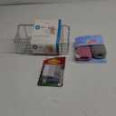 Set of 3 For Bathroom