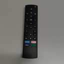 Replacement-Remote for All Insignia-Toshiba-Pioneer-Fire-Smart-TVs