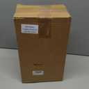 Wesiti Spring Rabbits Easter Decoration 13.5 Inch Vintage Gold Resin Bunny Statue Large Rabbit Figurines Easter Table Centerpiece Decorative Bunny Sculpture Collectibles Gift for Home Indoor Decor