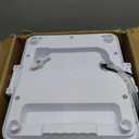 Evaporative  Portable  Air Cooler