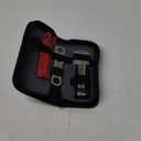 Bell Roadside 900 Bicycle Tool Kit