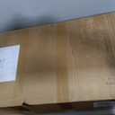2023-2026 Honda CR-V Trunk Organizer, SUV Insert Cargo Rear Hatch Storage Box fits CRV EX LX EX-L Turbo Sport Under Cargo Floor Storage Bins