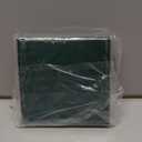 Engagement Gifts for Couples, OUR FIRST CHRISTMAS - Engaged 2025, Wedding Gift for Couples 2025, Engagement Ornament Party Decorations,Bride to be Shower Gifts for Newlywed Couple,Women,Her