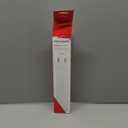 FRIGIDAIRE ULTRAWF Pure Source Ultra Water Filter, Original, White, 1 Count