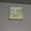 2 Pack Paint with Water Coloring Books for Toddlers, Watercolor Painting Sets for Kids Ages 3-5 4-8, Arts and Crafts Drawing Activities Toy Birthday Gift for Boys Girls