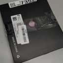 Defencase for iPhone 17 Pro Max Case Wallet with RFID Blocking Card Holder for Women and Men, Fashion PU Leather Magnetic Snap Flip Zipper Strap Wallet Phone Case for iPhone 17 Pro Max 6.9", Wine Red