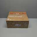 Frito-Lay Fun Times Mix Variety Pack, 40 Count