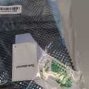 Ailun Paper Textured Screen Protector for iPad Air 4/5 Generation[10.9 Inch,2022 5th &2020 4th Gen],iPad Pro 11 Inch[2022&2021&2020&2018 Release] 2Pack Draw and Sketch Like on Papertouch Anti Glare