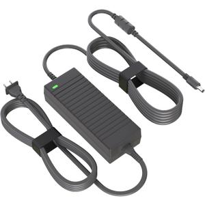 24V Charger for Bambu Lab Charger Compatible with Bambu Lab AMS 2 Pro Automatic Material System Replacement for Honor ADS-96HLA-19-1 24096E 96W Power Supply Cord