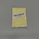 Invisible Ring Size Adjuster for Loose Rings Ring Adjuster Fit Any Rings, Assorted Sizes of Ring Sizer (Clip-On Guards(8 pcs))