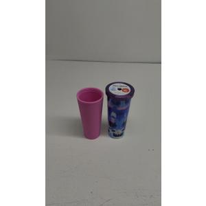 Set Tumbler of Pack of 2
