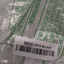 Oxygen Sensor O2 Sensor Upstream Air Fuel Ratio Sensor 234-9021 O2 Sensor Bank 1 Sensor 1 Replacement 250-54057 for Toyota Avalon 2000-2004 Camry 2001 for Sienna 2001-2003 Solara 3.0L V6