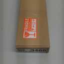 Sand Timer, Hourglass Sand Timers Colorful 1/3/5/10/15/30 Minutes Sandglass Timer with Protective Cover for Classroom Home Office Cooking (Pack of 6) Multicolor (Abs Cover+ Borosilicate Glass Body)