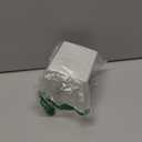 Sony SRS-XB100 Wireless Bluetooth Portable Lightweight Super-Compact Travel Speaker, Durable IP67 Waterproof & Dustproof Shower Speaker, 16 Hour Battery, Versatile Strap, & Hands-free Calling, Black