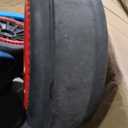 Garvee Ride - G Series: 6+,24V Drift Kart with 2X150W Strong Motor, 7AH Big Battery, Electric Pedals, Electric Go Kart Outdoor Race Toy - Blue