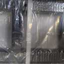 64" x 39" x 6" Cargo Roof Rack