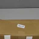 38'' Artificial Cherry Blossom Branches 4PCS Pink Cherry Blossom Branches with Long Stems Faux Silk Flowers for Vase Spring Wedding Home Office Bedroom Party Table Centerpieces Decor (Pink)