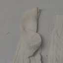 SherryDC Women's Cable Knit Thigh High Boot Socks Extra Long Winter Stockings Leg Warmers