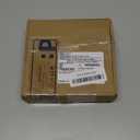 Clear Transparent Flat Plates Bricks, 60pcs Classic Pieces and Parts Panel, Window Bulk Building Blocks Accessories (Transparent Mixed)