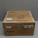 Adjustable Trailer Hitch - Drop Hitch -Tri Ball Mount with Hook (1-7/8'', 2''&2-5/16''), Fits 2-Inch Receiver, 8'' Drop/Rise 12,500 LBS GTW Tow Hitch, 3 Ball Hitches for Trucks, RV, Camper etc