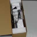 FoodSaver 2187313 Food Vacuum Sealer White White