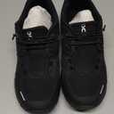 On Women's Cloud 5 Sneakers 8.5