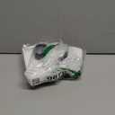 3 in 1 Foldable Wireless Charger for Google Pixel Watch 3/2(Not for Pixel Watch 4/1), Fast Charging Station Stand for Pixel 10 Pro XL/9/8/7 Pro/9a/8a/6 Pro and Buds with QC Adapter for Travel, Black