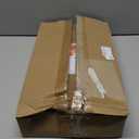 Chamvis Balloon Arch Kit, 9FT Height & 10FT Width Adjustable Balloon Arch Stand Frame Garland Stand: Wedding Baby Shower Birthday Photo Backdrop