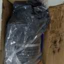 MOOG CV Axle Assembly 10H002 For 2007-2018 Chevrolet Silverado 1500 (Front)