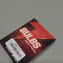 Upgraded Halogen Headlight Bulbs For Toyota Camry 2007 2008 2009 2010 2011 2012 2013 2014 2015 2016 2017 2018, 9005 H11 High Low Beam Headlamp Lights, 6000K White, 300% Brightness, Plug n Play, 4-Pack