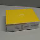 Pembrook 3 Pairs Plus Size Compression Socks Wide Calf - Bamboo Viscose Compression Socks for Women Wide Calf (Black/White/Gray - 3 Pairs)