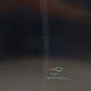 SAMSUNG 32" Odyssey G55C Series QHD 1000R Curved Gaming Monitor, 1ms(MPRT), HDR10, 165Hz, AMD Radeon FreeSync, Eye Care, Glare Free, Sharp Resolution LS32CG550ENXZA