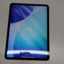 Apple iPad Pro3 11-inch, Wi-Fi, 128GB - Space Gray 