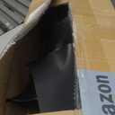 Tesla Model 3 Highland Door Sill Protector Guards Door Entry Guard 8PCS Anti-Kick Full Protect Carbon Fiber Door Sill Front and Rear Door Entry Guard for New Model 3 Accessories 2024 2025