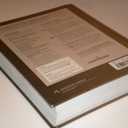 Calculus: Early Transcendental Functions