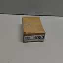 Harloon 4 Pcs Boho Arch Wood Bookends Rainbow Arch Back to School Book Stand Decorative Bookend for Shelves Non Skid Cute Book Stoppers for Heavy Books Home Office Library Kitchen(Bright Color)